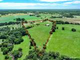 2228 Vz County Road 1110 - Photo 40