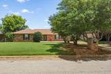 706 Tahiti Drive - Photo 1