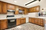 706 Tahiti Drive - Photo 12