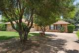 706 Tahiti Drive - Photo 2