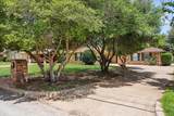 706 Tahiti Drive - Photo 3