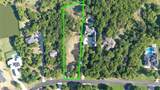 3927 Spinnaker Run Point - Photo 2