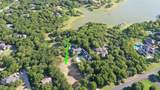 3927 Spinnaker Run Point - Photo 3