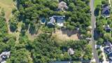 3927 Spinnaker Run Point - Photo 5