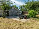 1089 State Highway 22 - Photo 18