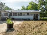1089 State Highway 22 - Photo 20