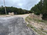 2 AC Antler Ridge - Photo 1