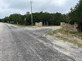 2 AC Antler Ridge - Photo 2