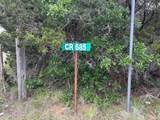 2 AC Antler Ridge - Photo 3