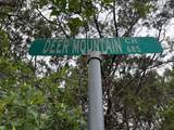 2 AC Antler Ridge - Photo 4