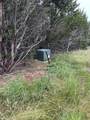 2 AC Antler Ridge - Photo 7
