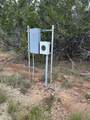 2 AC Antler Ridge - Photo 8