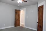 2204 Dartmore St - Photo 10