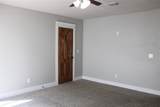 2204 Dartmore St - Photo 13