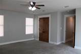 2204 Dartmore St - Photo 15