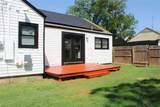 2204 Dartmore St - Photo 18