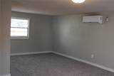 2204 Dartmore St - Photo 19