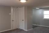 2204 Dartmore St - Photo 20
