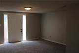 2204 Dartmore St - Photo 21