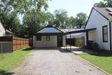 2204 Dartmore St - Photo 24