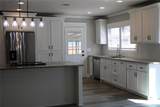 2204 Dartmore St - Photo 6