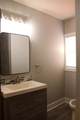 2204 Dartmore St - Photo 8