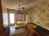 306 Wade Street - Photo 18
