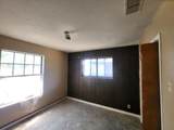 306 Wade Street - Photo 22