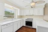6367 Diamond Head Circle - Photo 13
