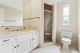 6367 Diamond Head Circle - Photo 23