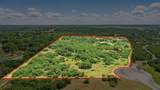 Lots 102 & 103 Hidden Shores - Photo 1