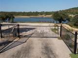 Lots 102 & 103 Hidden Shores - Photo 16