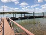 Lots 102 & 103 Hidden Shores - Photo 18