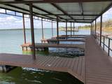 Lots 102 & 103 Hidden Shores - Photo 19