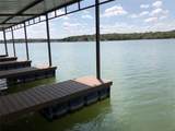 Lots 102 & 103 Hidden Shores - Photo 21