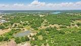 Lots 102 & 103 Hidden Shores - Photo 8