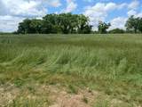 787 Greenwood Lane - Photo 10