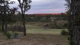 787 Greenwood Lane - Photo 16