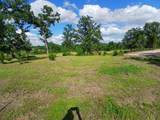 787 Greenwood Lane - Photo 20