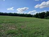 787 Greenwood Lane - Photo 22