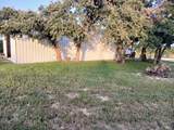 787 Greenwood Lane - Photo 6