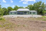 516 County Road 27450 - Photo 19