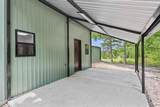 516 County Road 27450 - Photo 21