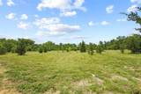 516 County Road 27450 - Photo 24