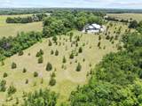 516 County Road 27450 - Photo 26