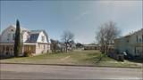 207 1st Street - Photo 1