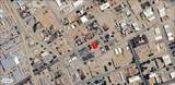 207 1st Street - Photo 2