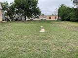 207 1st Street - Photo 3