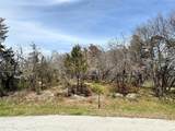 6827 Lacywood Lane - Photo 1
