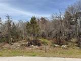 6827 Lacywood Lane - Photo 3